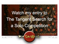 The Tangent