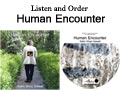 Human Encounter