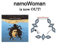 namoWoman