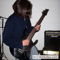 salim-studio-big