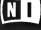 Native Instruments