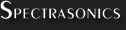 Spectrasonics